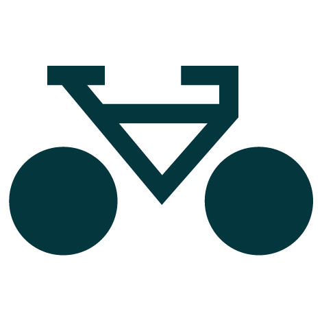 Z3n Tests (zendesk/1724952700) Help Center home page